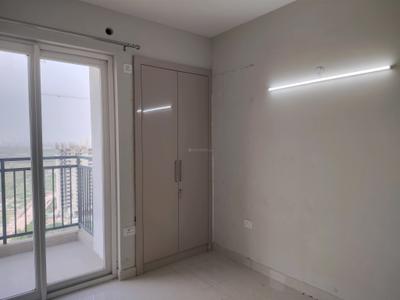 Bedroom Image of 1404 Sq.ft 3 BHK Apartment / Flat for sale in Eldeco The Greens, Sector 150 Noida for Rs. 16000000