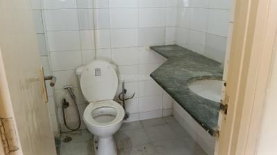 Image of 1250 Sq.ft 2 BHK Apartment / Flat for rent in BPTP Princess Park, Sector 86, Faridabad for Rs. 21000
