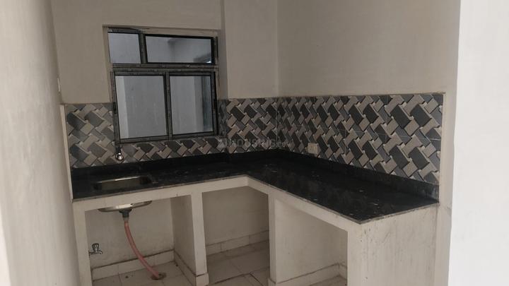 Aster Shree Gardens Main Image 1