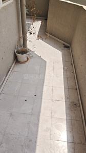 Image of 950 Sq.ft 2 BHK Apartment / Flat for rent in Pyramid Elite, Sector 86, Gurgaon for Rs. 19500