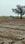 Kuvavgouv, Sanand Plot View 2