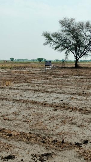 Pushparaj Group Village Main Image 1