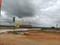 GEM Sree Balaji county Main Image 1