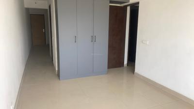 Bedroom Image of 1820 Sq.ft 3 BHK Apartment / Flat for sale in ILD Grand, Sector 37C Gurgaon for Rs. 16400000