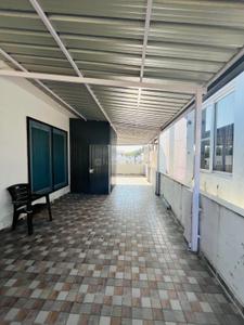 Image of 1000 Sq.ft 1 BHK Villa for rent in Bidholi, Dehradun for Rs. 12000