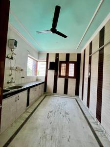 Kitchen Image of 3150 Sq.ft 6 BHK Independent House for sale in Sector 17 Faridabad for Rs. 120000000