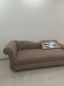 Hall Image of 1800 Sq.ft 2 BHK Builder Floor for rent in Ranjit Avenue Amritsar for Rs. 25000