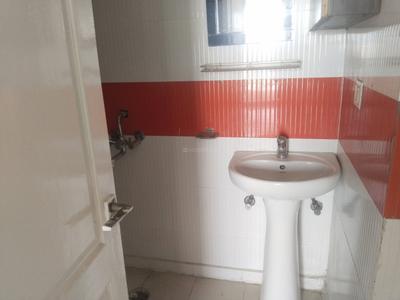 Image of 1050 Sq.ft 2 BHK Apartment / Flat for sale in Amrapali Empire, Crossings Republik, Ghaziabad for Rs. 6800000