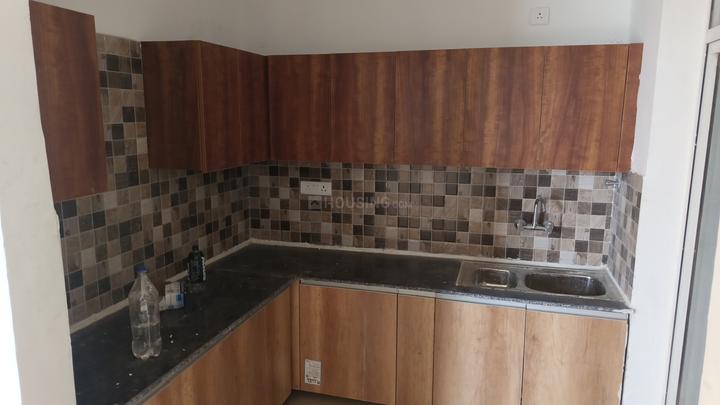 Prateek Grand City Main Image 1