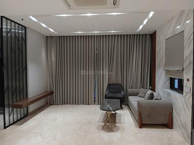 Hall Image of 3500 Sq.ft 4 BHK Villa for sale in Nagaram Ranga Reddy District Secunderabad for Rs. 25000000