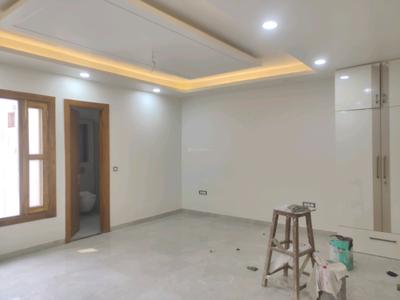 Bedroom Image of 5000 Sq.ft 4 BHK Builder Floor for sale in Garg Homes Signature Floors, Green Field Colony Faridabad for Rs. 40000000