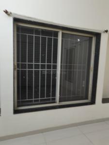 Bedroom Image of 1000 Sq.ft 2 BHK Apartment / Flat for sale in Bansal Shiva Heights, Pimple Saudagar Pune for Rs. 10000000