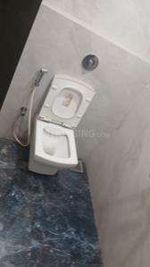 Image of 720 Sq.ft 2 BHK Apartment / Flat for sale in Gurukrupa Jayantam, Ghatkopar East, Mumbai for Rs. 22000000