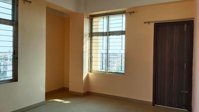 Bedroom Image of 1300 Sq.ft 3 BHK Apartment / Flat for sale in Kahilipara Guwahati for Rs. 7500000