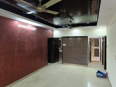 Living Room Image of 2700 Sq.ft 6 BHK Duplex for sale in Kalkaji Extension New Delhi for Rs. 20000000