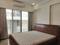 Options Kinara Bedroom One 2