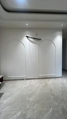 Hall Image of 1350 Sq.ft 3 BHK Builder Floor for sale in Godrej Retreat 1, Sector 83 Faridabad for Rs. 15500000