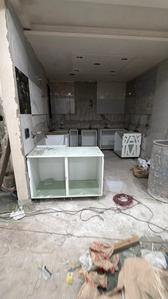 Bathroom Image of 2450 Sq.ft 4 BHK Builder Floor for sale in Rajouri Garden New Delhi for Rs. 52400000