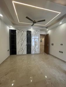 Hall Image of 2000 Sq.ft 3 BHK Apartment / Flat for rent in Vikram Golf View Condos, Sector 19 Dwarka New Delhi for Rs. 75000