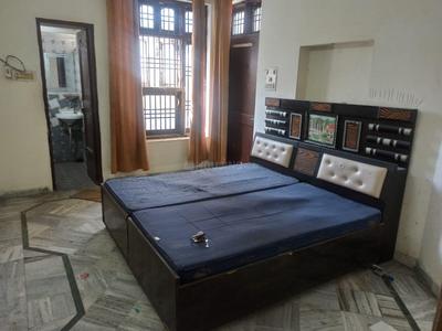Bedroom Image of 1450 Sq.ft 4 BHK Independent House for sale in 22 Acre Barnala for Rs. 5250000