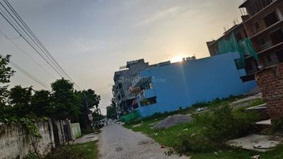 Image of 286 Sq.ft Residential Plot / Land for sale in Sector 9, Gurgaon for Rs. 70000000