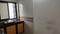 Chincholi Apartment Kitchen 1
