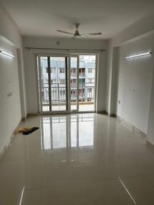 Hall Image of 1400 Sq.ft 2 BHK Apartment / Flat for sale in Pacific Golf Estate, Kulhan Dehradun for Rs. 12600000