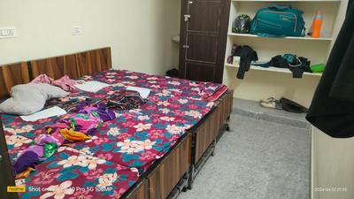 Bedroom Image of sri sai balliaji  in Dullapally, Hyderabad