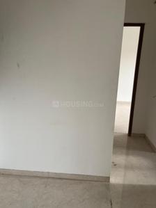 Bedroom Image of 438 Sq.ft 1 BHK Apartment / Flat for sale in Poddar Spraha Diamond, Chembur Mumbai for Rs. 14000000