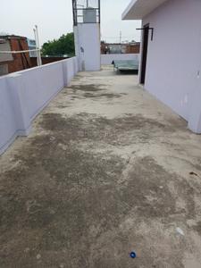 Image of 1080 Sq.ft 3 BHK Independent House for rent in Shyam Nagar, Kanpur for Rs. 12000