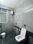Bathroom Image of new homes in Malad East, Mumbai