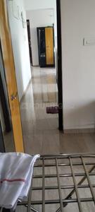 Hall Image of workwise in Bhandup West, Mumbai
