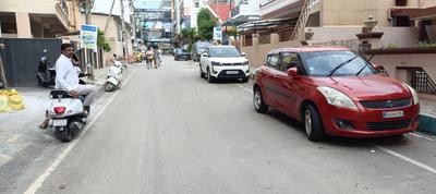 Image of 4000 Sq.ft 4 BHK Duplex for sale in Horamavu, Bengaluru for Rs. 60000000