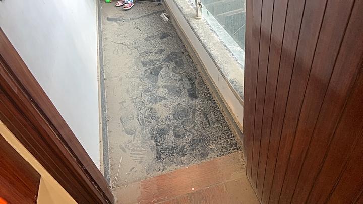 Sector 6C, Sector 6 Rohini Main Image 1