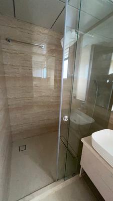 Image of 3500 Sq.ft 4 BHK Apartment / Flat for rent in SKAV Bliss, Richards Town, Bengaluru for Rs. 220000