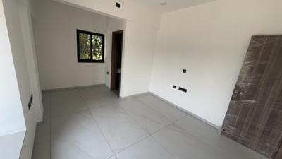 Bedroom Image of 1850 Sq.ft 3 BHK Villa for sale in Somatane Pune for Rs. 14500000