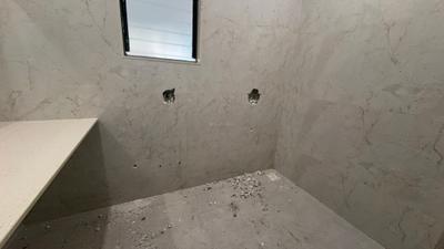 Image of 1580 Sq.ft 3 BHK Apartment / Flat for sale in Goyal My Home Akurdi, Akurdi, Pune for Rs. 13000000