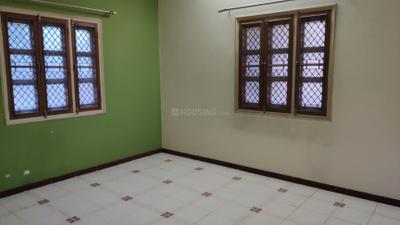Bedroom Image of 2000 Sq.ft 3 BHK Villa for sale in Chandkheda Ahmedabad for Rs. 22500000
