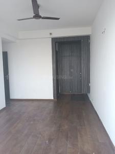Bedroom Image of 1528 Sq.ft 3 BHK Apartment / Flat for sale in The 3C Lotus Zing, Sector 168 Noida for Rs. 11800000
