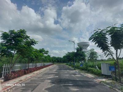Image of 262 Sq.ft Residential Plot / Land for sale in Mamidipally, Siddipet for Rs. 17030000