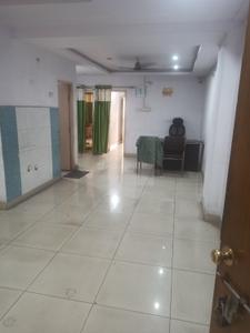 Hall Image of 995 Sq.ft 2 BHK Apartment / Flat for sale in Mango Jamshedpur for Rs. 2500000