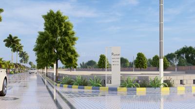 Image of 1000 Sq.ft Residential Plot / Land for sale in Jaipura, Jaipur for Rs. 2450000