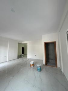 Hall Image of 2200 Sq.ft 3 BHK Apartment / Flat for rent in JP Nagar Bengaluru for Rs. 40000