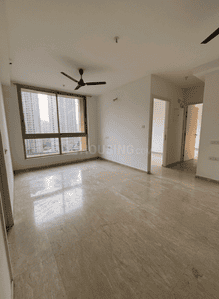 Image of 1057 Sq.ft 2 BHK Apartment / Flat for sale in Hiranandani Delanna, Hiranandani Estate, Thane for Rs. 19000000