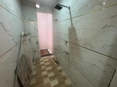 Image of 2200 Sq.ft 4 BHK Independent House for sale in Kandwa, Varanasi for Rs. 10500000