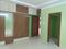 Prasanna nilayam Bedroom One 2