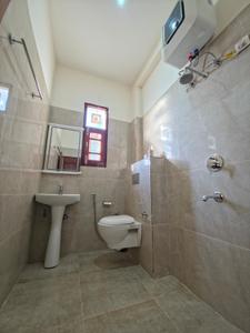 Image of 2180 Sq.ft 3 BHK Duplex for sale in Sahastradhara Road, Dehradun for Rs. 21000000