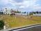 Madanapuram Plot View 2
