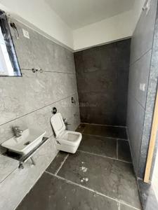 Image of 2564 Sq.ft 3 BHK Apartment / Flat for sale in Devam Bilipatra Homes, Nikol, Ahmedabad for Rs. 14000000