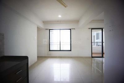 Hall Image of 1580 Sq.ft 3 BHK Apartment / Flat for sale in Mont Vert Grande, Pashan Pune for Rs. 17000000